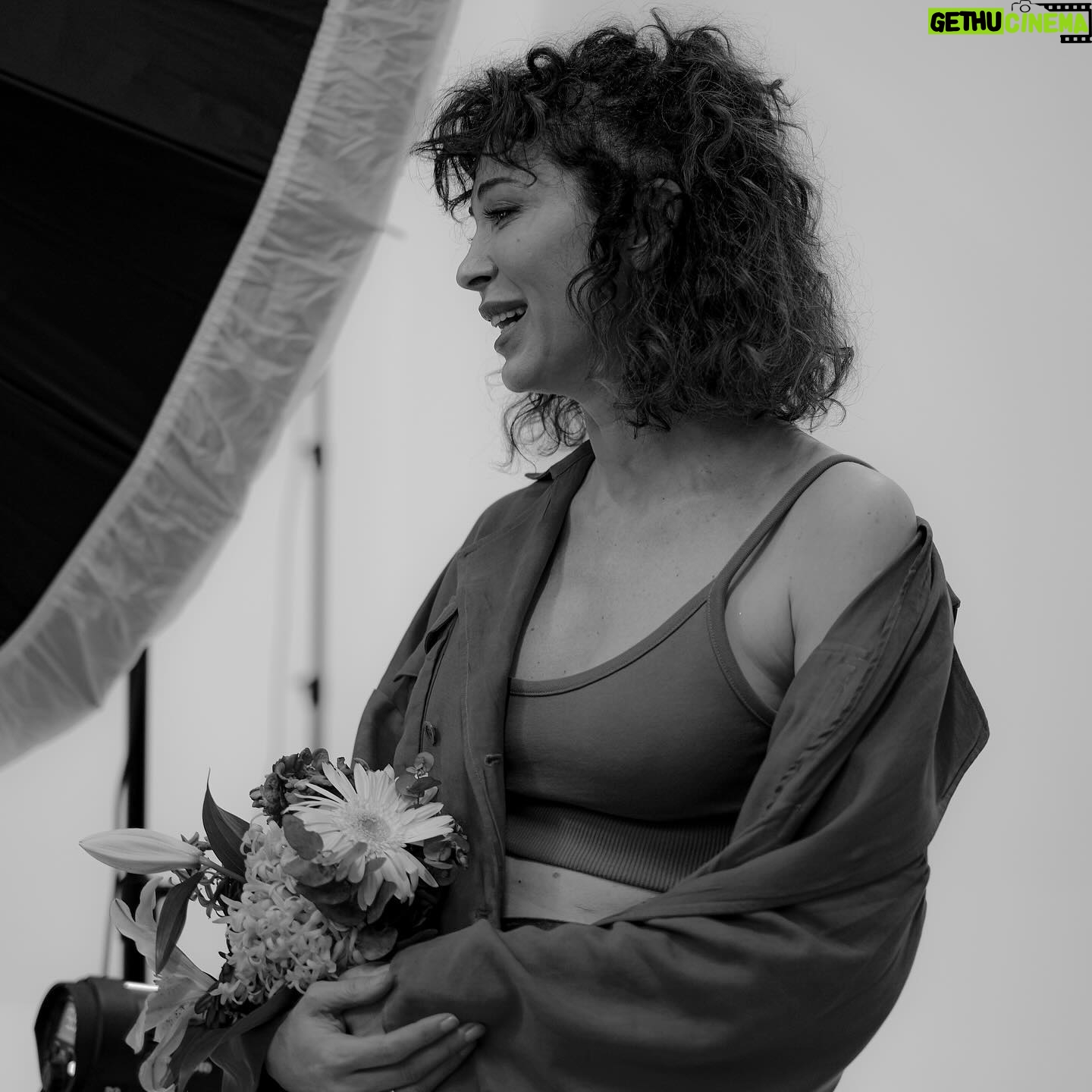 Evrim Doğan Instagram - @finito.yallah.kiskis.f.ckyou 🏴🖤 📸@_burakbal__