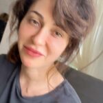 Evrim Doğan Instagram - Bir pazar eğlencesi 😂