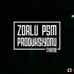 Evrim Doğan Instagram - Canım “Kum Zambakları” geçen gece son kez sahnedeydi … veda etmesi zor ama tam 3 sezon boyunca binlerce seyirciye ulaştığını bilmek…işte bu harika… çok anlamlı ve özel bu proje, kalbi güzel insanlarla tam da zamanında buluştu … iyi ki de öyle oldu …Kum Zambakları’nda emeği geçen herkese sonsuz teşekkürler 💖 umarım derdimiz tasamız anlaşılmıştır . Tek dileğim de budur … elveda “Duygu ve Fikret”