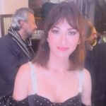 Evrim Doğan Instagram - Bir sosyalleşme hikayesi 🌙