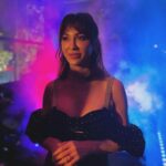 Evrim Doğan Instagram - Bir sosyalleşme hikayesi 🌙