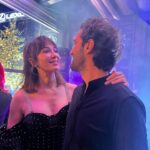 Evrim Doğan Instagram - Bir sosyalleşme hikayesi 🌙