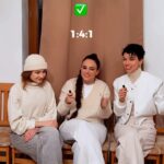 Ewa Farna Instagram - 🇵🇱  Wjeżdża polska wersja- poznaj moją piosenkę po jednym słowie😄 Ale się uśmiałam przy tym nagrywaniu. I załamałam też miejscami😅. Jak wasz wynik?😁