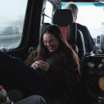 Ewa Farna Instagram – #dodavka #druhydomov #bus #drugidom 🙏🏼❤️😇