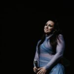 Ewa Farna Instagram – 🇨🇿 Nemuzu uverit za dva mesice (22.3.) 😳 si zopakujeme O2 Arenu a show ke 30tinam.

Yeees oslavu v breznu jsem nikdy nemela!😁

Tady fotka z te prvni, schvalne co si myslite, ze si myslim?😅 Pravda neni nijak vtipna, tak cekam na nejzabavnejsi tipy😃

🇵🇱 Nie mogę uwierzyć, że za dwa miesiące😳 powtórzymy koncert w O2 arenie i show 30stkowe.

Yessss nigdy nie miałem imprezy urodzinowej w marcu! 😁

Oto zdjęcie z pierwszego koncertu, napisz co myslisz, ze mam na mysli 😅 Prawda nie jest zabawna, więc czekam na najsmieszniejsze opisy😃

#o2arena #nejvtipnejsipopisek #najsmieszniejszeopisy