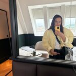 Ewa Farna Instagram – mirror E.F.act

#slovnihricka #podmi #kdojichytil
#graslow #kdotozalapal 

😳😇🙃😅