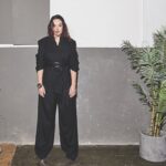 Ewa Farna Instagram – Girls just wanna have fun…🪴🤩✨
#internationalwomensday