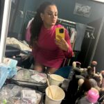 Ewa Farna Instagram – mirror E.F.act

#slovnihricka #podmi #kdojichytil
#graslow #kdotozalapal 

😳😇🙃😅
