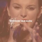 Ewa Farna Instagram – 🇵🇱 Dziś mija 15 lat😳😳😮😲 od wydania piosenki CICHO. Ten kawałek wystrzelił mnie z no name dziewczyny do świata, w którym mogę jeździć do pracy, ciesząc się cholernie za każdym razem i nie odczuwając, że to już nie tylko hobby🙏🏼. Za to jestem Wam cholernie wdzięczna. Śpiewałam go tysiące razy na różnych koncertach, nie ma występu bez Cicho🔥

Speaking of that… szykujcie się na traskę na jesieni, nie mogę się Was doczekać. 

Zdradzam, ze odwiedzimy Kraków, Wrocław, Warszawa, Gdańsk❤️🙏🏼

#trasa #ewafarna #15lat #cicho #rocznica