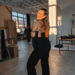 Ewa Farna Instagram – 📸 welcome 2024