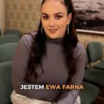 Ewa Farna Instagram – 🇵🇱 🙈🤷‍♀️ 😝🤦🏼‍♀️
Jestem Ewa… troche prawdy o mnie😁
#ewafarna #ironia #backstage