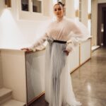 Ewa Farna Instagram – Stylová @ewa_farna93 během příprav na předávání cen #ELLEWomenAwards. Ewa vynesla šaty značky @jamemme 

___
Foto: @zdenek.art 
Šéfredaktorka: @thea_prokop
Creative konzultant: @miraromaniv
Brand manager: @magzurk
Production manager: @viktorieborisova 
Make-up: @margitavisage 
Lokace: @augustineprague 

#ELLEWomenAwards #ELLECzech #HappyBirthdayELLECzech