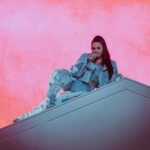 Ewa Farna Instagram – 🥰🎤🥹🙏🏼
Nasleduje spamovaci obdobi. Jsem tak vdecna. Vam, ze jste dorazili. A teamu, ktery tohle se mnou vytvoril. O tom ale v dalsim postu, jeste porad jsem dost mimo😍🙌🏻. Jak jste si to uzili vy??