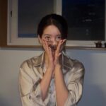 Exy Instagram - 귀여운 칭구들과 시작하는 가을 하하