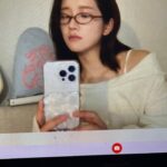 Exy Instagram – 비 멈춰!