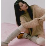 Exy Instagram - B🤍@neighbor.magazine