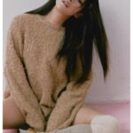 Exy Instagram - B🤍@neighbor.magazine