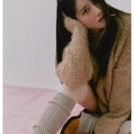 Exy Instagram - B🤍@neighbor.magazine
