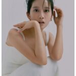Exy Instagram - 🤍🖤@neighbor.magazine