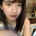 Exy Instagram - ♡̊̈ 🌹♡̊̈