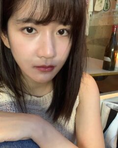Exy Instagram - ♡̊̈ 🌹♡̊̈