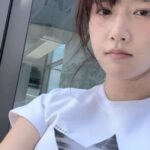Exy Instagram - 🌊