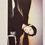 Exy Instagram – Somebody know me too well