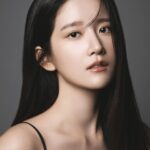 Exy Instagram -