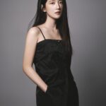 Exy Instagram -