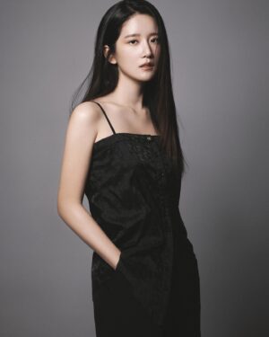 Exy Instagram - 