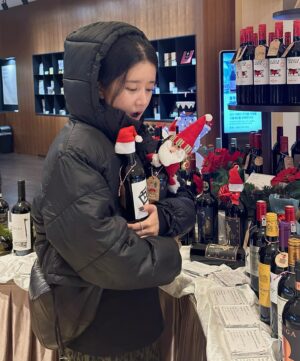 Exy Instagram - Somebody know me too well