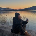 Exy Instagram - Somebody know me too well