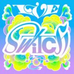 Exy Instagram - IVE THE 2nd EP < IVE SWITCH > TRACK 1(TITLE). 해야 (HEYA) I participated in writing the lyrics. 🐯☀🐅️❤️‍🔥