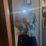 Exy Instagram - solvitur amblando