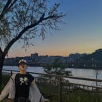 Exy Instagram - solvitur amblando