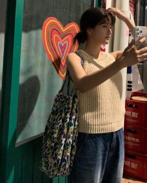 Exy Instagram - ♡̊̈ 🌹♡̊̈