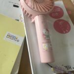 Exy Instagram - 힝가지말어라여름날