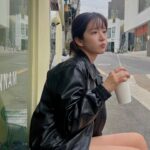 Exy Instagram - 🌸