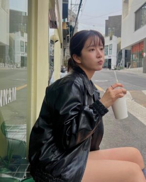 Exy Instagram - 🌸