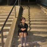 Exy Instagram - 🌸