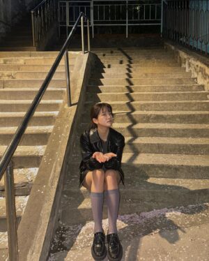 Exy Instagram - 🌸