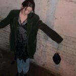 Exy Instagram -