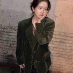 Exy Instagram -