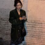 Exy Instagram -