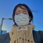 Exy Instagram - 곧 만발할 꽃과 함께 3월도 무탈하세요