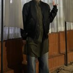 Exy Instagram - 곧 만발할 꽃과 함께 3월도 무탈하세요