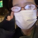 Exy Instagram - 곧 만발할 꽃과 함께 3월도 무탈하세요