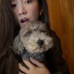Exy Instagram - 귀여운 칭구들과 시작하는 가을 하하