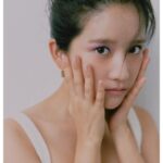 Exy Instagram - B🤍@neighbor.magazine