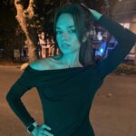 Eylül Tumbar Instagram - Çilingir Işığında🔐